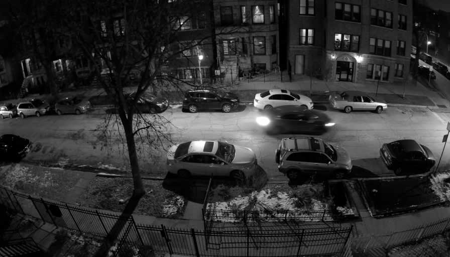 Reolink Camera One_00_Reolink Home Hub One_20260104182901.jpg